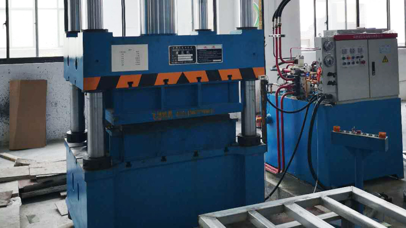 金球數(shù)控折彎?rùn)C(jī)