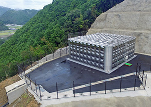 不銹鋼水箱價(jià)格