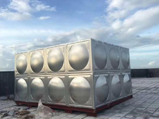 不銹鋼保溫水箱怎樣才能長期保持保溫效果